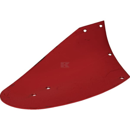 Versoir NIEMEYER 020837