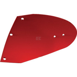 Versoir NIEMEYER 020737