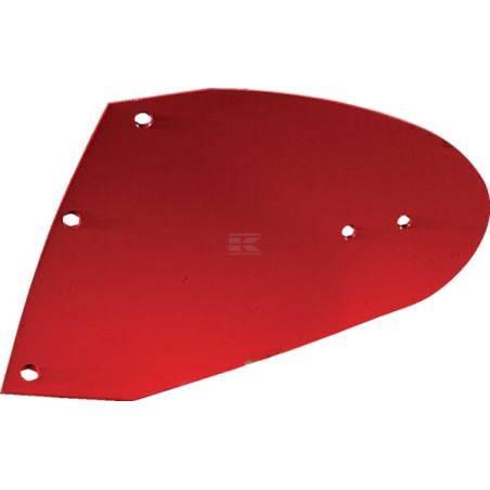 Versoir NIEMEYER 020737
