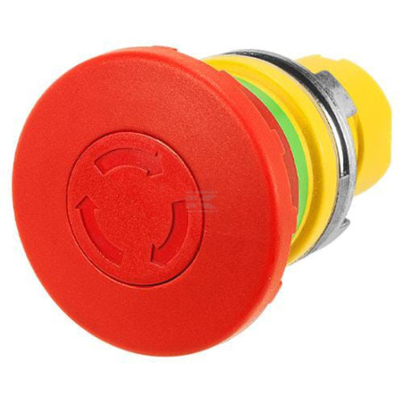 Bouton NEW-ELFIN 020PTFAR