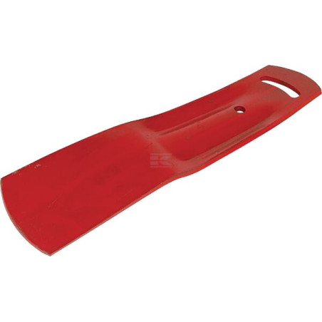 Rallonge NIEMEYER 020642