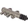Pompe GOLDONI 02030058