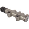 Pompe GOLDONI 02030058