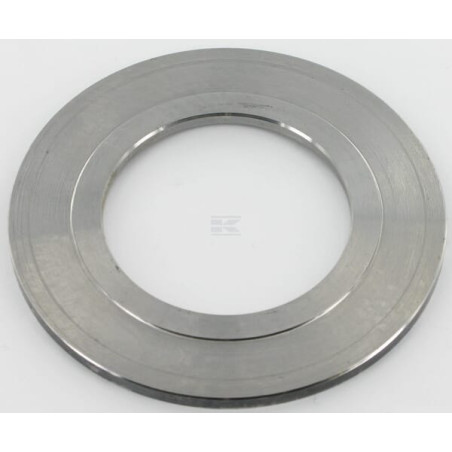 Disque NIEMEYER 018302