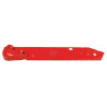 Contre-sep NIEMEYER 020622