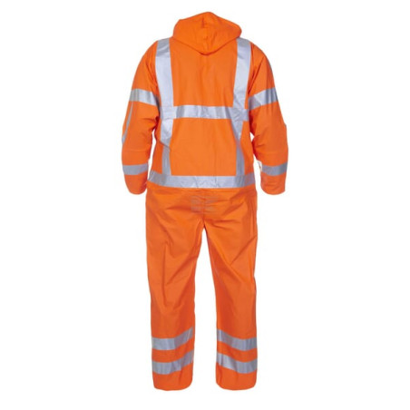 Combe HYDROWEAR 018901FO2XL