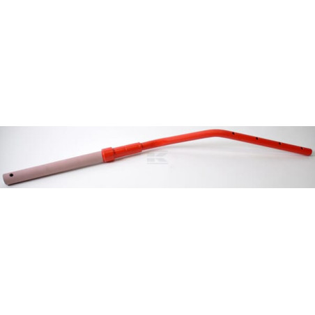 Bras de dents NIEMEYER 016123