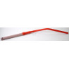 Bras de dents NIEMEYER 016123