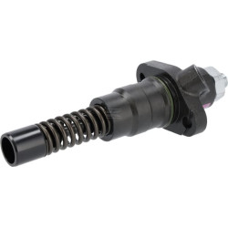 Pompe DEUTZ 02113696