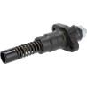 Pompe DEUTZ 02113696