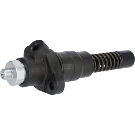 Pompe DEUTZ 02113696