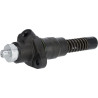 Pompe DEUTZ 02113696