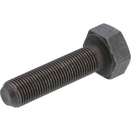 Boulon DEUTZ 02109988