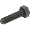 Boulon DEUTZ 02109988