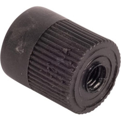 Bouton poussoir RAICO 017166220N