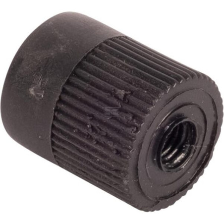 Bouton poussoir RAICO 017166220N