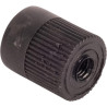 Bouton poussoir RAICO 017166220N