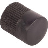 Bouton poussoir RAICO 017166220N