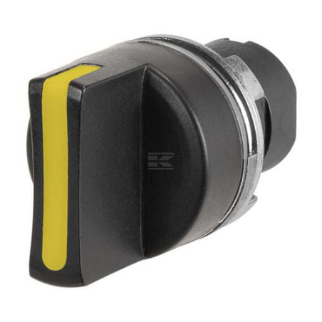 Commutateur NEW-ELFIN 020SMOGC