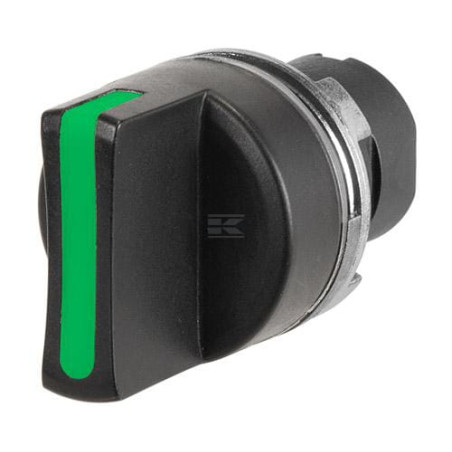 Commutateur NEW-ELFIN 020SMOVCAEA