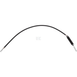 Cable UNBRANDED 0173662531N