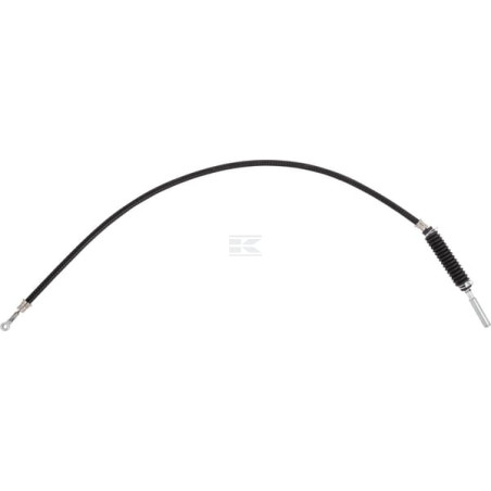 Cable UNBRANDED 0173662531N