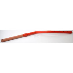 Bras de dents NIEMEYER 016904