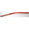 Bras de dents NIEMEYER 016904