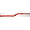 Bras de dents NIEMEYER 016904