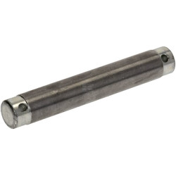 Roulette d'essieu-pont GIANNI FERRARI 0150000800