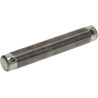 Roulette d'essieu-pont GIANNI FERRARI 0150000800