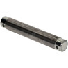 Roulette d'essieu-pont GIANNI FERRARI 0150000800