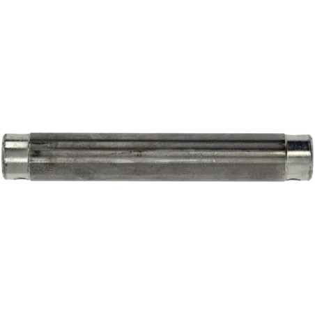Roulette d'essieu-pont GIANNI FERRARI 0150000800