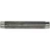 Roulette d'essieu-pont GIANNI FERRARI 0150000800