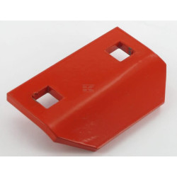Releveur NIEMEYER 014738