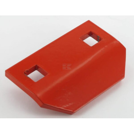 Releveur NIEMEYER 014738