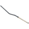 Bras de fourche UNIVERSEL 012662N
