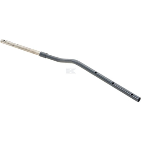 Bras de fourche UNIVERSEL 012662N