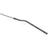 Bras de fourche UNIVERSEL 012662N
