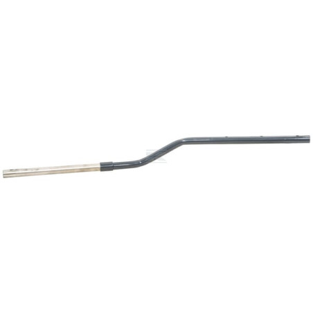 Bras de fourche UNIVERSEL 012662N