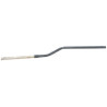Bras de fourche UNIVERSEL 012662N