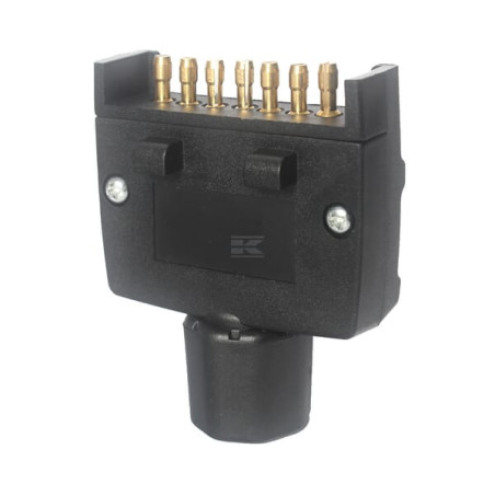 Émetteur UNIVERSEL 01543LA600FLP
