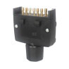 Émetteur UNIVERSEL 01543LA600FLP