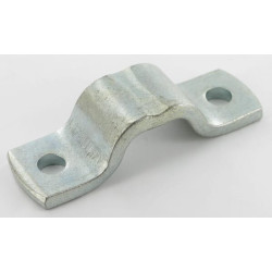 Support NIEMEYER 015108