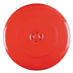 Accouplement NIEMEYER 014470
