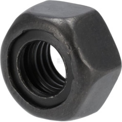 Ecrou hexagonal DEUTZ 01321459