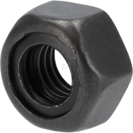Ecrou hexagonal DEUTZ 01321459
