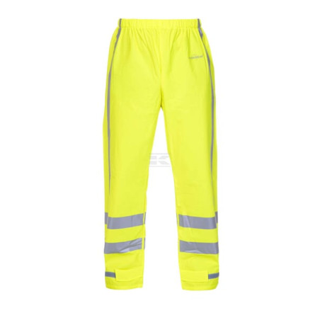 Pantalon de pluie HYDROWEAR 014064FYXL