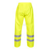 Pantalon de pluie HYDROWEAR 014064FYXL