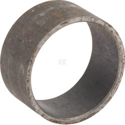Douille NIEMEYER 015178